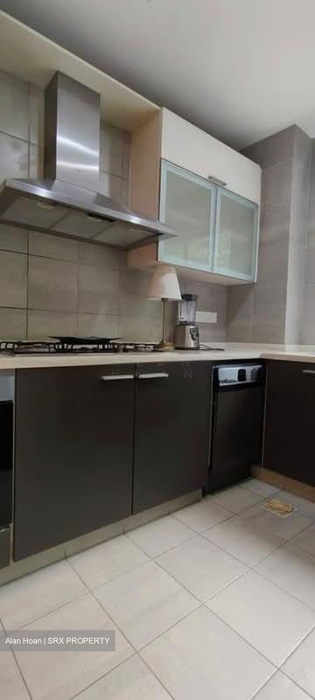 38 Draycott Drive (D10), Apartment #533775341
